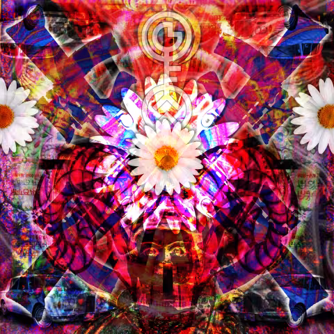 Nu Guru