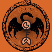Amaranthine Artifacts Rough